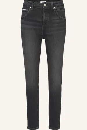 Marc O’ Polo Jeans