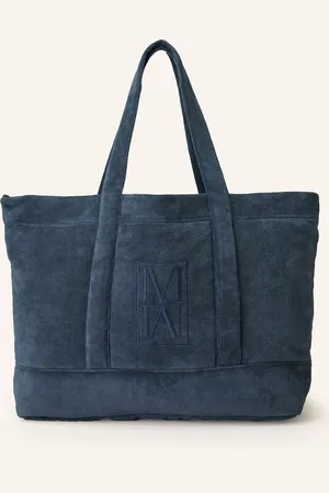 Marc O’ Polo Shopper