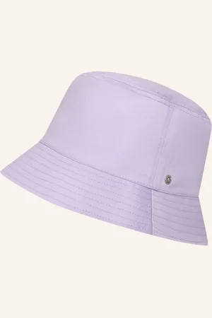 ROECKL Bucket-Hat MURCIA