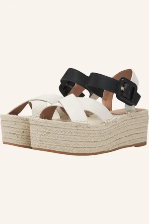HUGO BOSS Sandale MACHICA_PLTSAN_CVBK