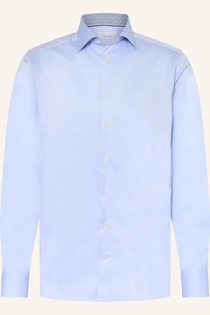 Eton Hemd Contemporary Fit