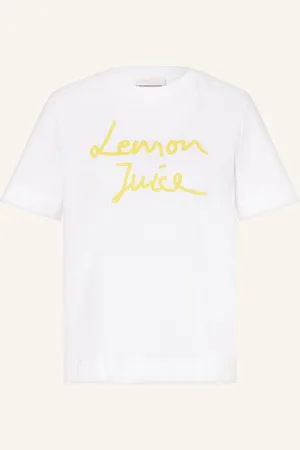 Rich & Royal T-Shirt