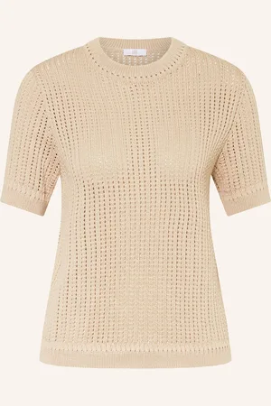 Riani Strickshirt