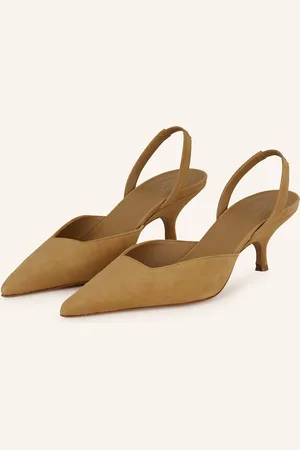 Gia Borghini Slingpumps OCTAVIE