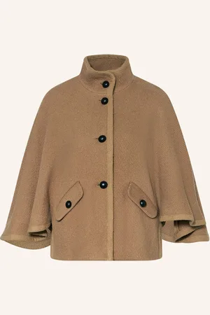 Bash Cape