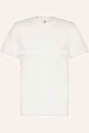 Parajumpers T-Shirt SPACE