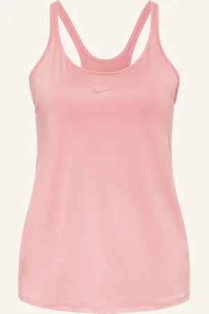 Nike Tanktop ONE CLASSIC