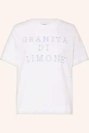 Rich & Royal T-Shirt