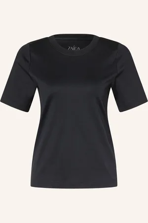 ZAIDA T-Shirt