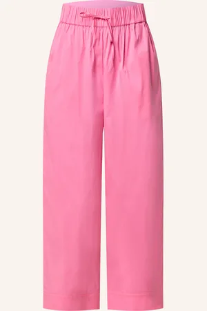 JOOP! 7/8-Hose PALOMA