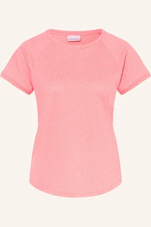 Columbia T-Shirt BOGOTA BAY™