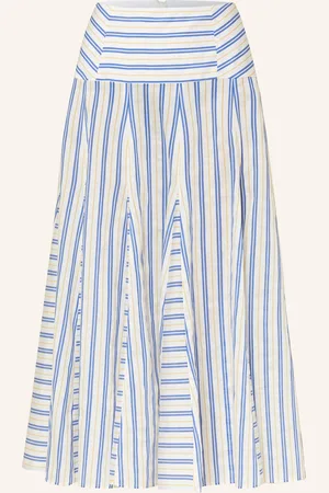 Claudie Pierlot Rock