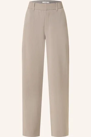 Gestuz Marlenehose JOELLEGZ
