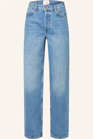 ANINE BING Jeans GAVIN