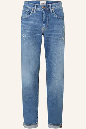 Brax Jeans CURT Regular Fit