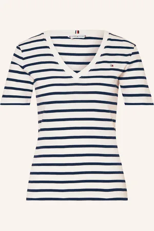 Tommy Hilfiger T-Shirt