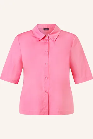JOOP! Blusenshirt BERTA