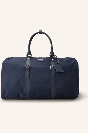 Paul & Shark Reisetasche