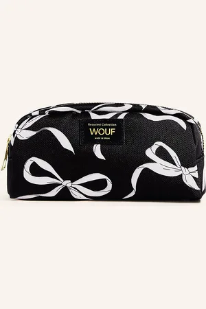 WOUF Kosmetiktasche CARLOTA