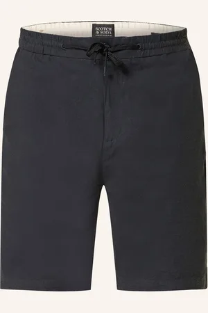 Scotch&Soda Shorts FAVE Slim Fit