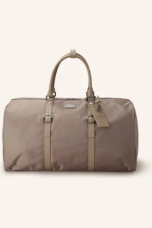 Paul & Shark Reisetasche