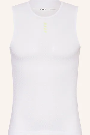 Maap Funktionswäsche-Top TEAM BASE LAYER