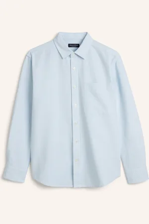 Marc O’ Polo Hemd