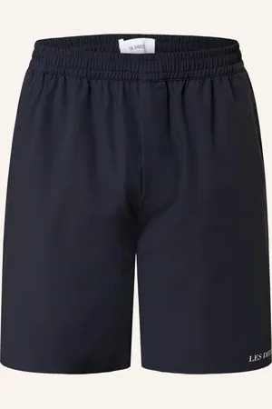 Les Deux Shorts RAPHAEL 2.0