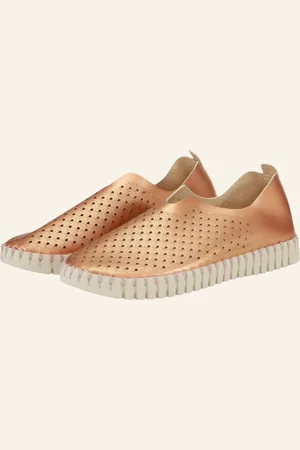 Ilse Jacobsen Slipper TULIP3576