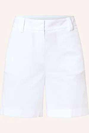 Marc O’ Polo Shorts