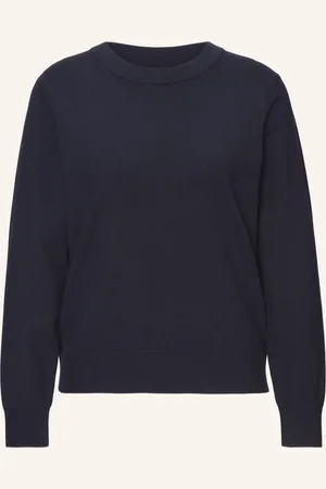 Marc O’ Polo Strickpullover