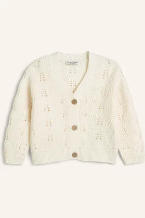 Marc O’ Polo Strickjacke