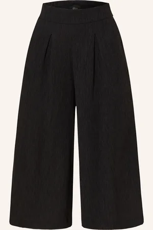 QS by s.Oliver Culotte