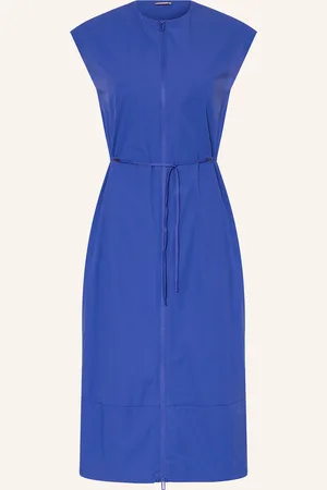 JEANNE BARET Outdoor-Kleid SUMATRA
