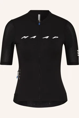 Maap Radtrikot EVADE PRO BASE JERSEY 2.0