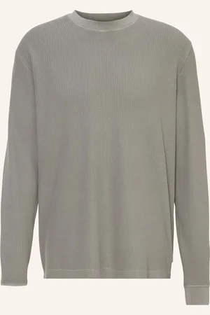 Marc O’ Polo Langarm-Shirt