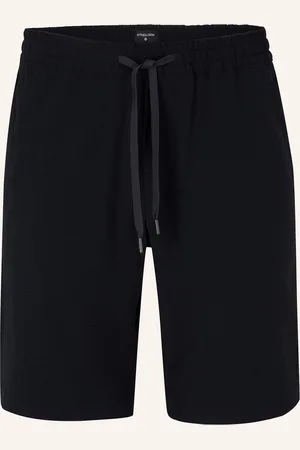 Strellson Shorts KAJI