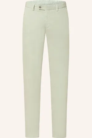 Hiltl Chino TRENTO Slim Fit