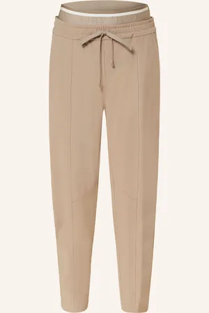 Cambio 7/8-Hoser EDEN im Jogging-Stil