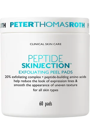 Peter Thomas Roth PEPTIDE SKINJECTION