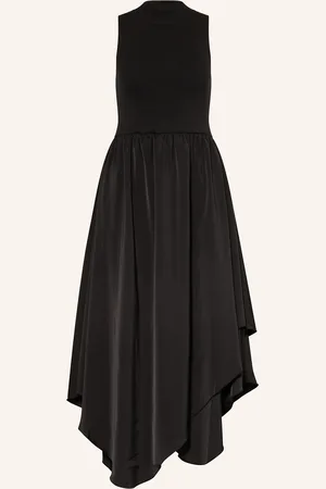 Gestuz Kleid GZSAMA im Materialmix