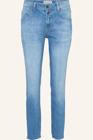 Marc O’ Polo Jeans