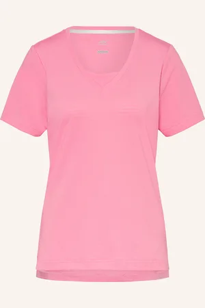 JOY SPORTSWEAR T-Shirt SILKE