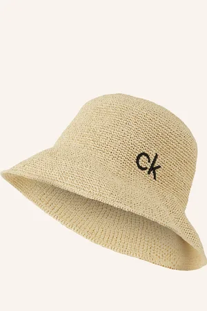Calvin Klein Bucket-Hat