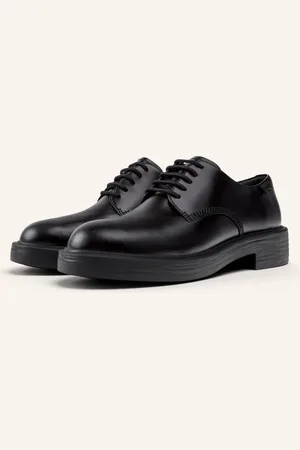 Camper Schnürschuhe DEAN