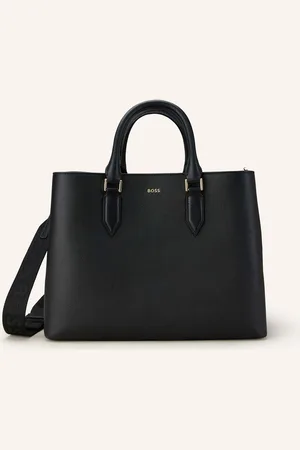 HUGO BOSS Handtasche ALYCE BNESS