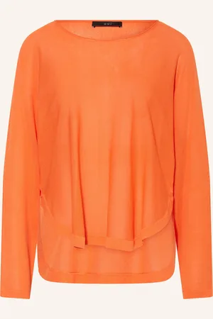 Oui Pullover