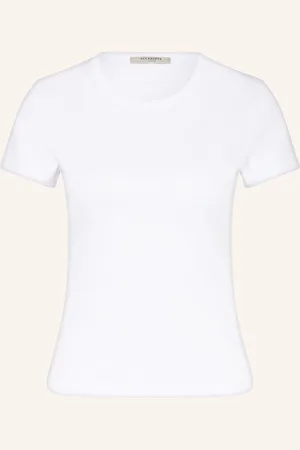 AllSaints T-Shirt STEVIE
