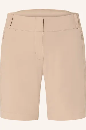 Vaude Trekkingshorts SKOMER