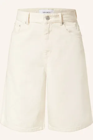 Les Deux Jeansshorts RYDER